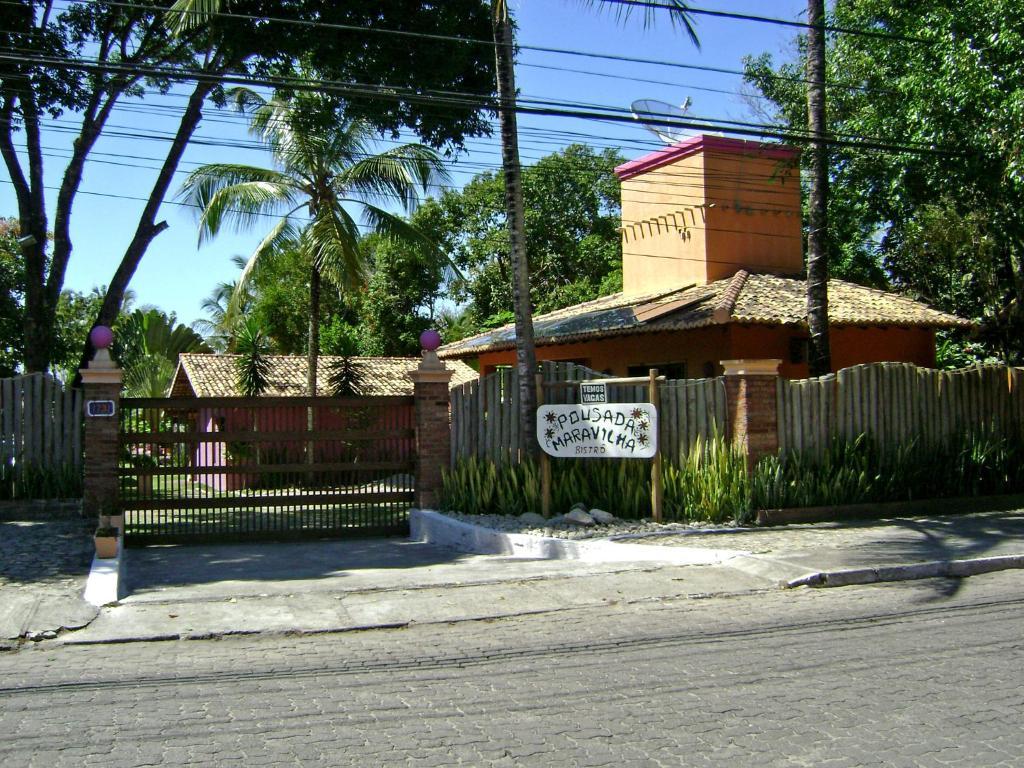 Casa de hóspedes Casa Dea *