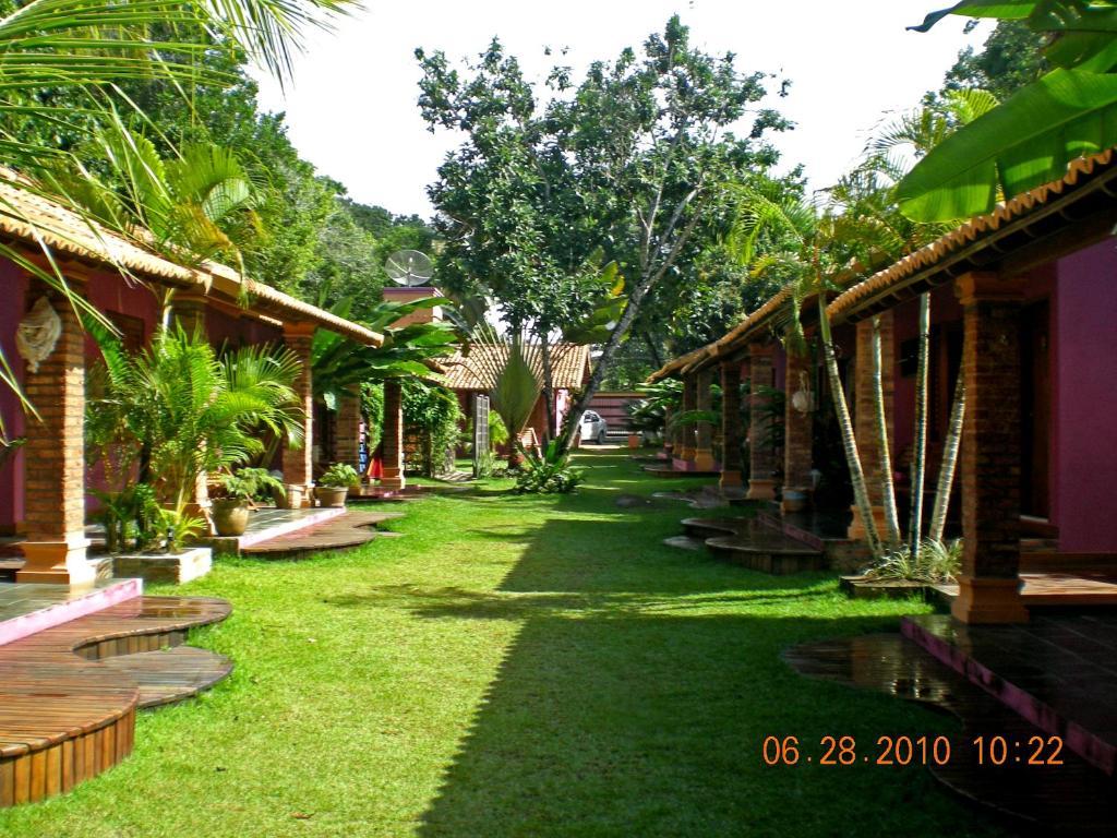 Casa Dea Casa de hóspedes